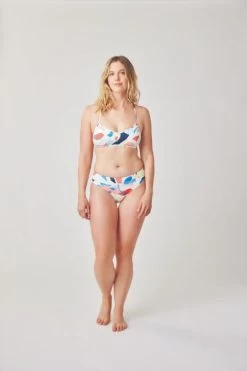 Stinson Bottom - Women's -Outdoor Clothing Shop 1036003828 Carve StinsonBottom Summer Wmns Front