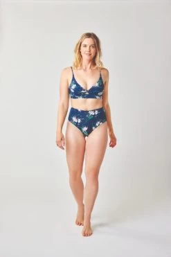 Erin Reversible Bottom - Women's