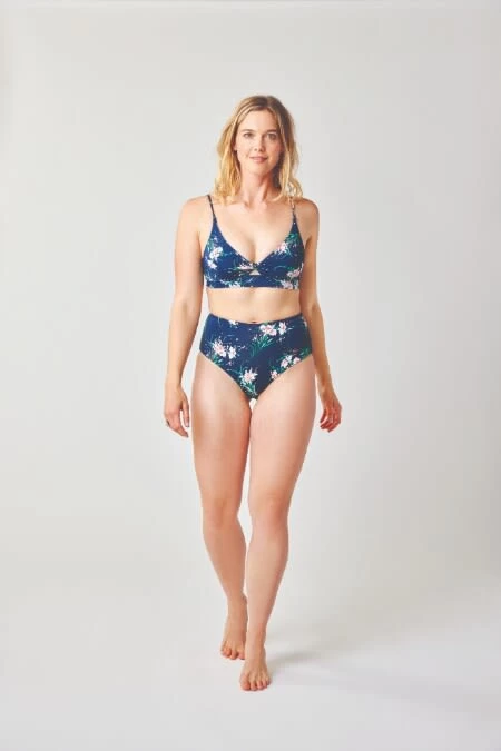 Erin Reversible Bottom - Women's 1 Erin Reversible Bottom - Women's