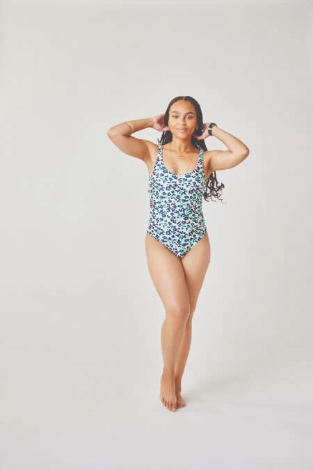 Sandhaven One Piece - Women's 1 Sandhaven One Piece - Women's