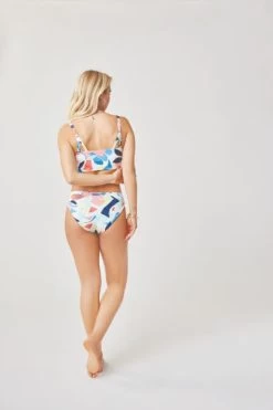 Amelia Top - Women's -Outdoor Clothing Shop 1036003954 Carve AmeliaTop Summer Wmns Rear