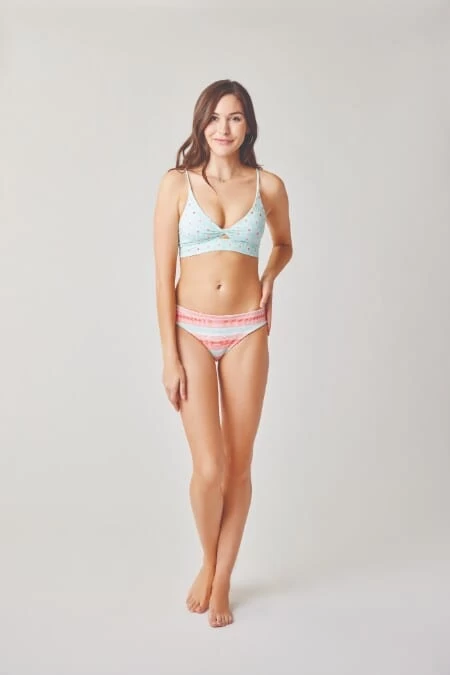 Elba Top - Women's 2 Elba Top - Women's - Image 2