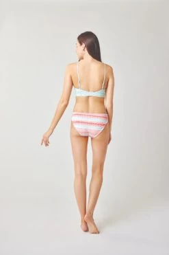 Elba Top - Women's 5 Elba Top - Women's -Outdoor Clothing Shop 1036003969 Carve ElbaTop Cinema Wmns Rear