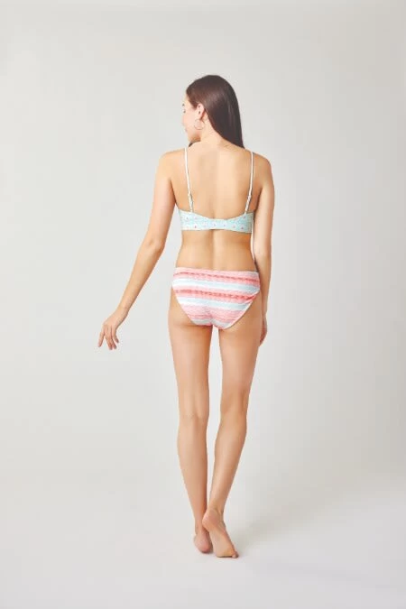 Elba Top - Women's 3 Elba Top - Women's - Image 3