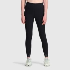 Outdoor Research Ferrosi Hybrid Legging