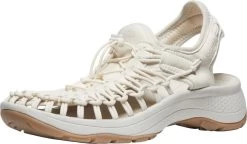 Keen Uneek Astoria - Women's