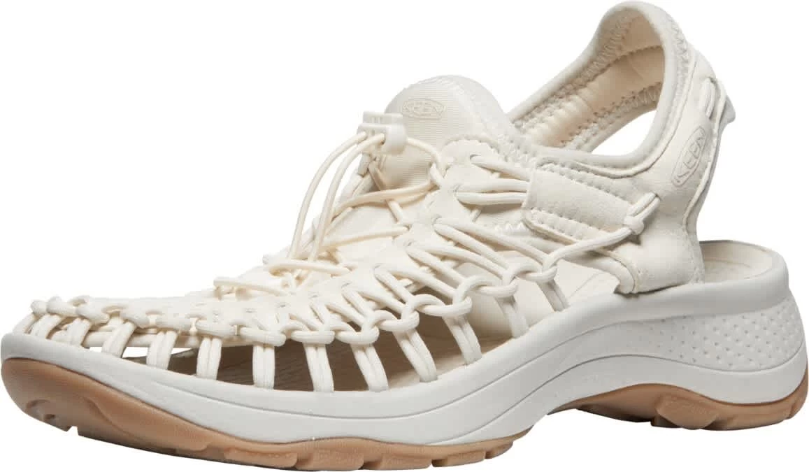 Keen Uneek Astoria - Women's 1 Keen Uneek Astoria - Women's