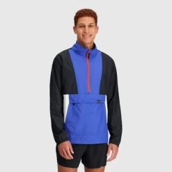 Outdoor Research Swiftbreaker - Men's