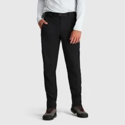 Outdoor Research Cirque Lite Pants - Men's