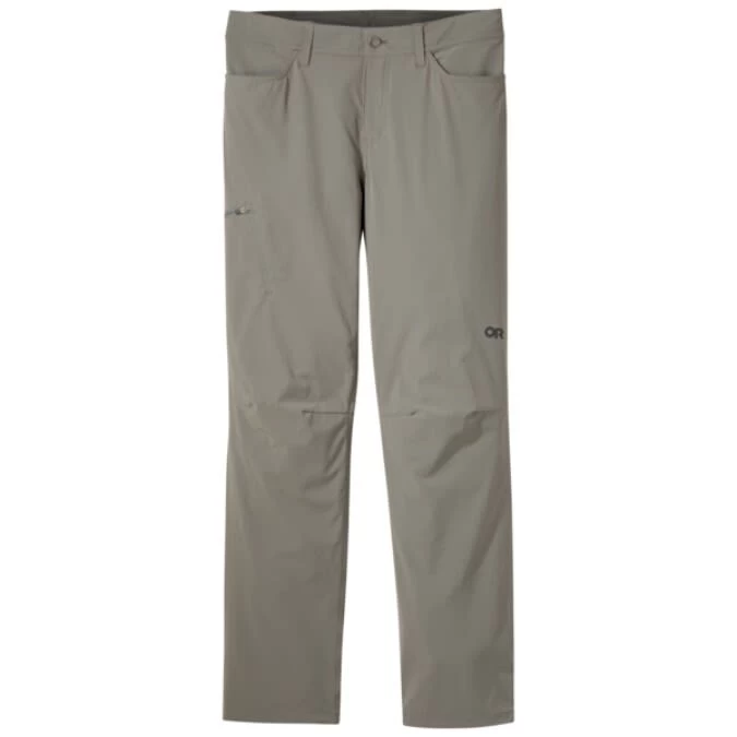 Outdoor Research Ferrosi Pant - Men's 2 Outdoor Research Ferrosi Pant - Men's - Image 2