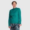 Outdoor Research Echo Hoodie - Women's