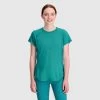 Outdoor Research Argon T-Shirt - Women's