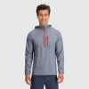 Outdoor Research Astroman Sun Hoodie - Men's