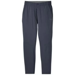 Outdoor Research Astro Pants - Men's