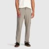 Outdoor Research Ferrosi Transit Pants - Men's