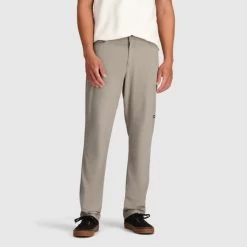 Outdoor Research Ferrosi Transit Pants - Men's