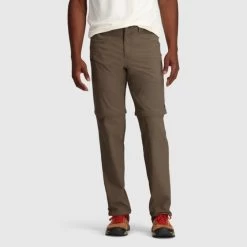 Outdoor Research Ferrosi Convert Pants - Men's