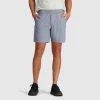 Outdoor Research Astro Shorts 7" - Men's
