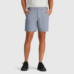 Outdoor Research Astro Shorts 7" - Men's