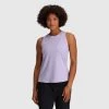 Outdoor Research Essential Tank - Women's