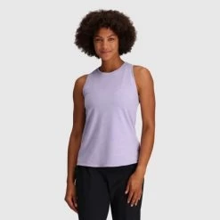 Outdoor Research Essential Tank - Women's