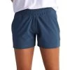 Pull-On Breeze Short -Women's
