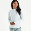 Clearwater Hoody - Women's