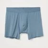 Everyday Boxer Brief - Men's