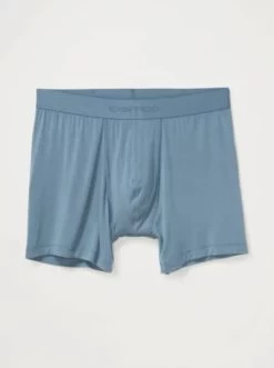 Everyday Boxer Brief - Men's