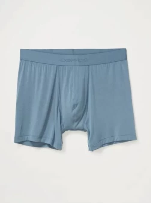 Everyday Boxer Brief - Men's 1 Everyday Boxer Brief - Men's