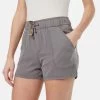 Tentree Instow Short - Women's