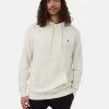 Tentree TreeFleece Reynard Hoodie - Men's