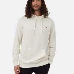 Tentree TreeFleece Reynard Hoodie - Men's