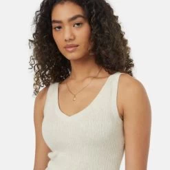 Tentree Highline Reversible Tank - Women's