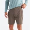 Latitude Short - Men's