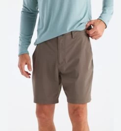 Latitude Short - Men's