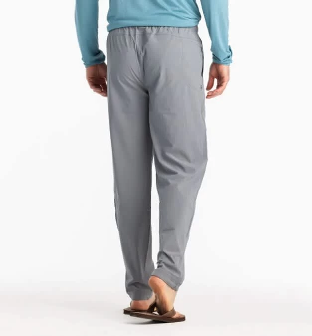 Breeze Pant - Men's 3 Breeze Pant - Men's - Image 3