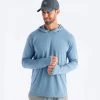 Clearwater Hoody - Men's