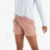 Latitude Short - Women's