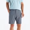Tradewind Short 7.5" - Men's