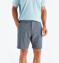 Tradewind Short 7.5" - Men's