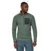 Patagonia R1 Air Zip Neck- Men's