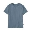 Patagonia Regenerative Organic Certified Cotton Lightweight Tee - Men's