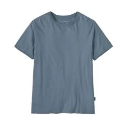 Patagonia Regenerative Organic Certified Cotton Lightweight Tee - Men's