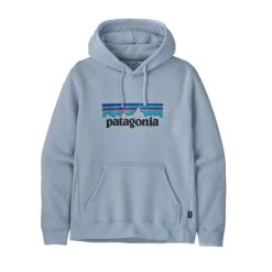 Patagonia P-6 Logo Uprisal Hoody - Men's