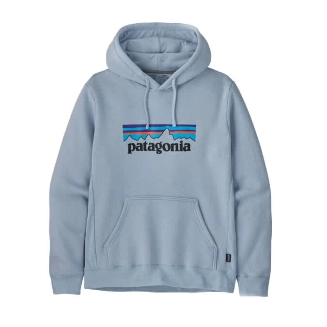 Patagonia P-6 Logo Uprisal Hoody - Men's 1 Patagonia P-6 Logo Uprisal Hoody - Men's