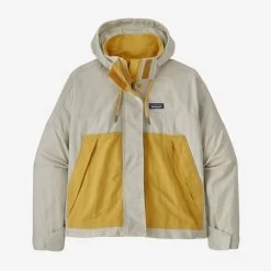 Patagonia Skysail Jacket - Women's