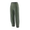 Patagonia Maipo Rock Crops - Women's
