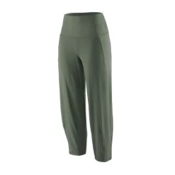 Patagonia Maipo Rock Crops - Women's