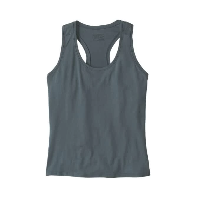 Patagonia Side Current Tank - Women's 3 Patagonia Side Current Tank - Women's - Image 3